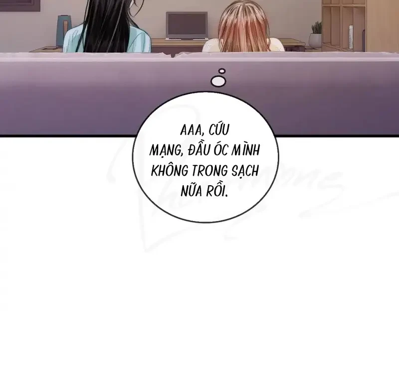 Giúp Tôi Vỗ Vỗ Chapter 43 - 32