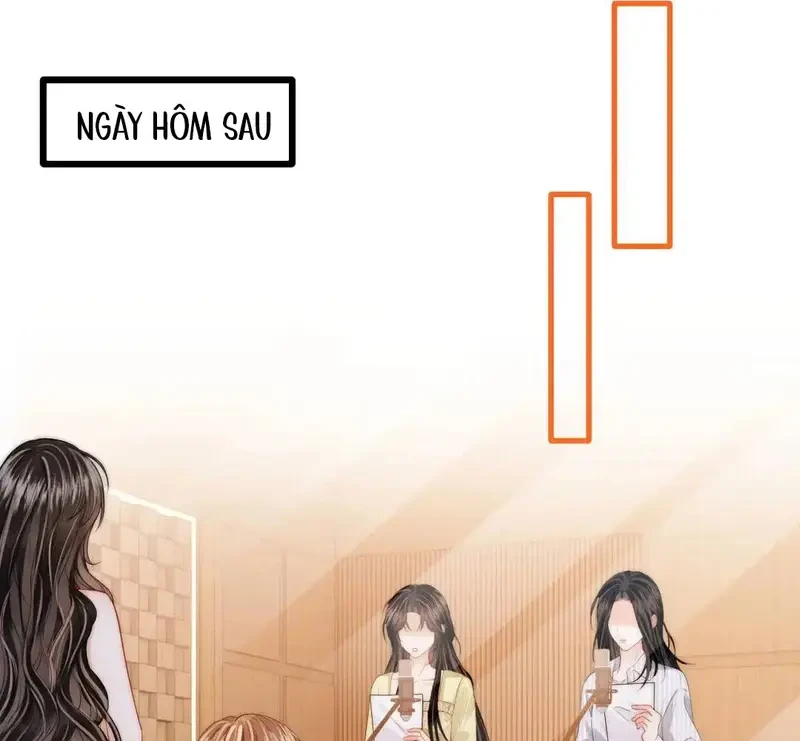 Giúp Tôi Vỗ Vỗ Chapter 43 - 34