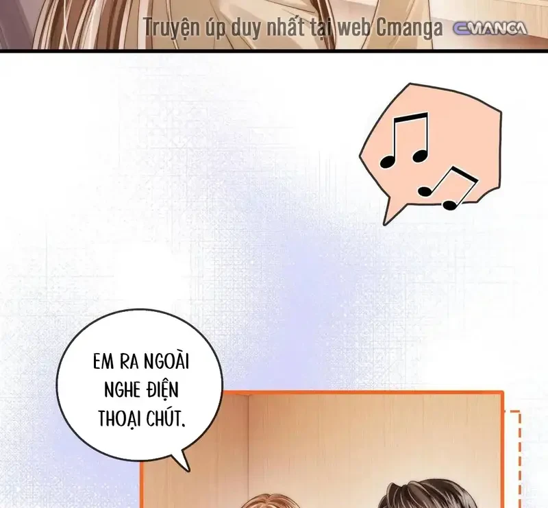 Giúp Tôi Vỗ Vỗ Chapter 43 - 37