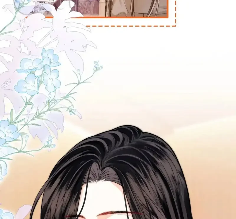 Giúp Tôi Vỗ Vỗ Chapter 43 - 40