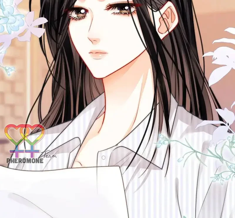 Giúp Tôi Vỗ Vỗ Chapter 43 - 41