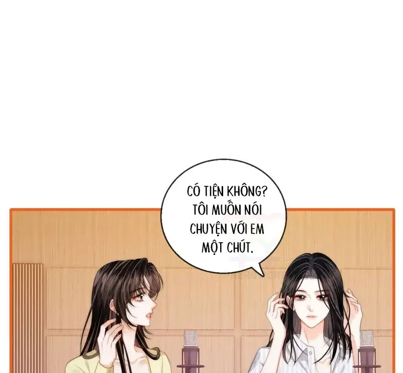 Giúp Tôi Vỗ Vỗ Chapter 43 - 43