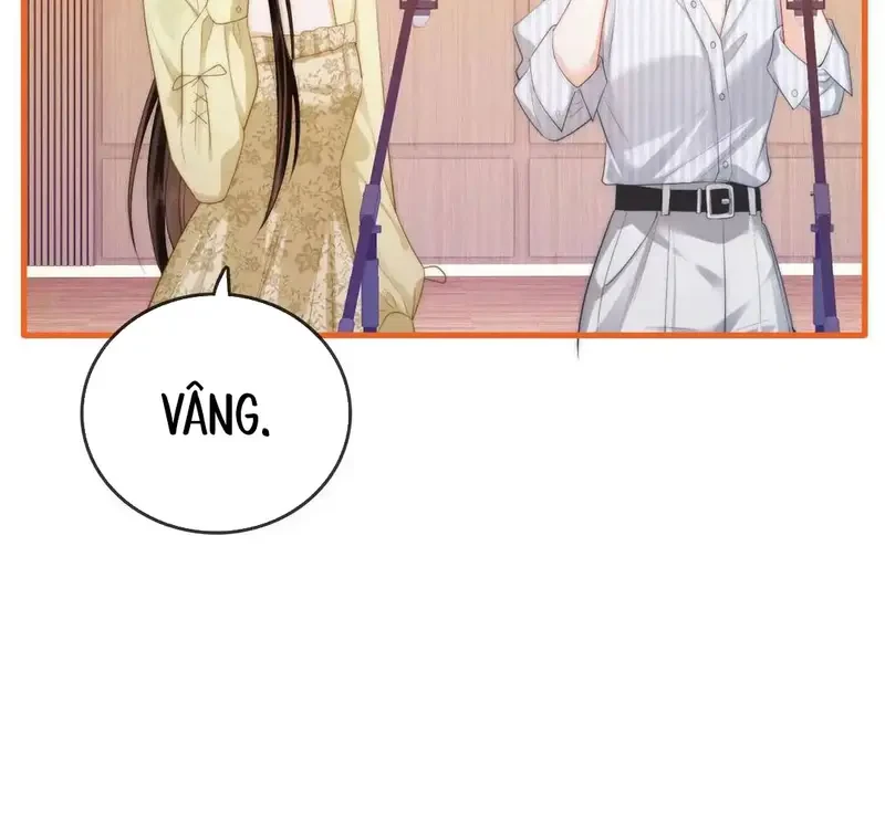 Giúp Tôi Vỗ Vỗ Chapter 43 - 44