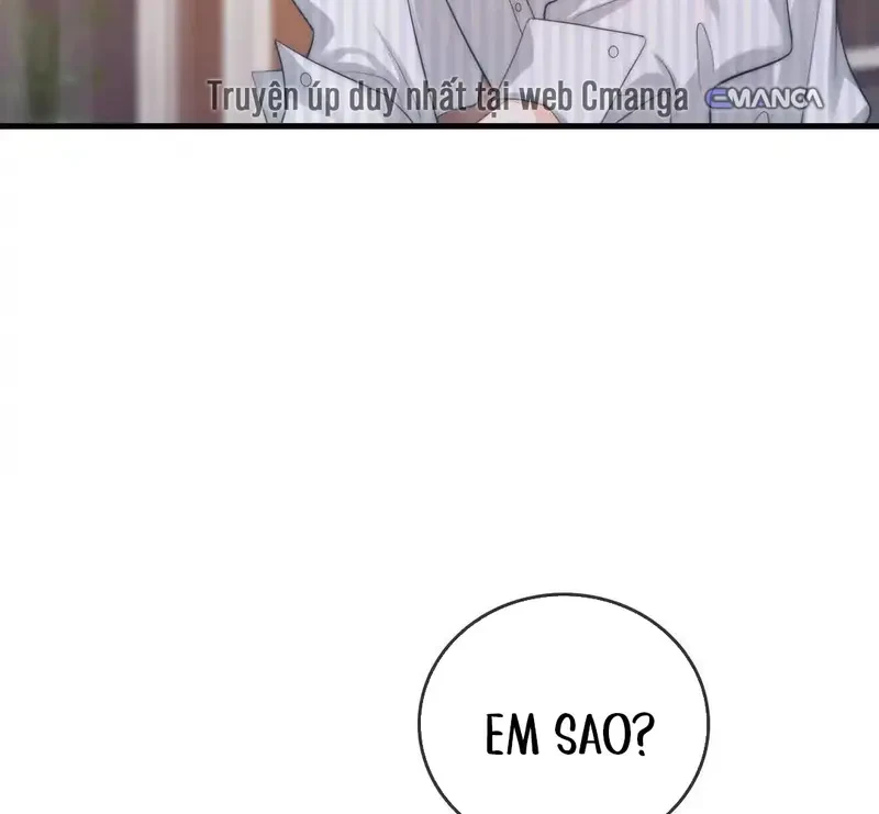 Giúp Tôi Vỗ Vỗ Chapter 43 - 48