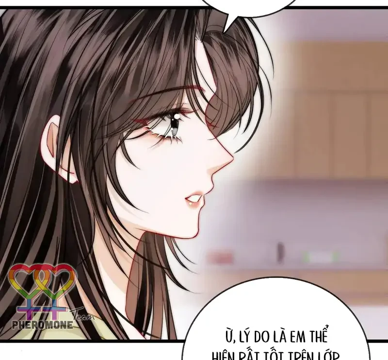 Giúp Tôi Vỗ Vỗ Chapter 43 - 49