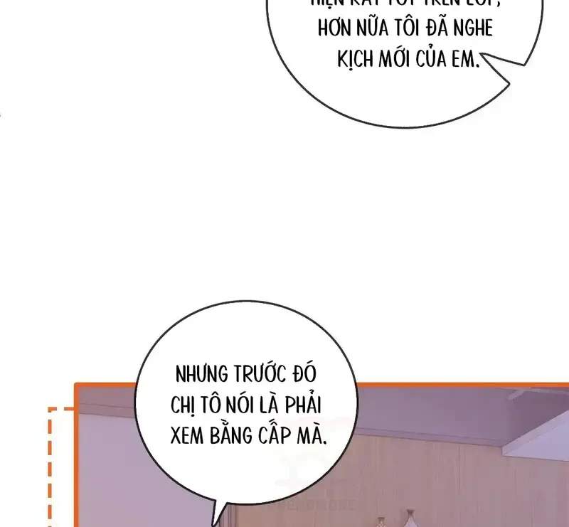 Giúp Tôi Vỗ Vỗ Chapter 43 - 50