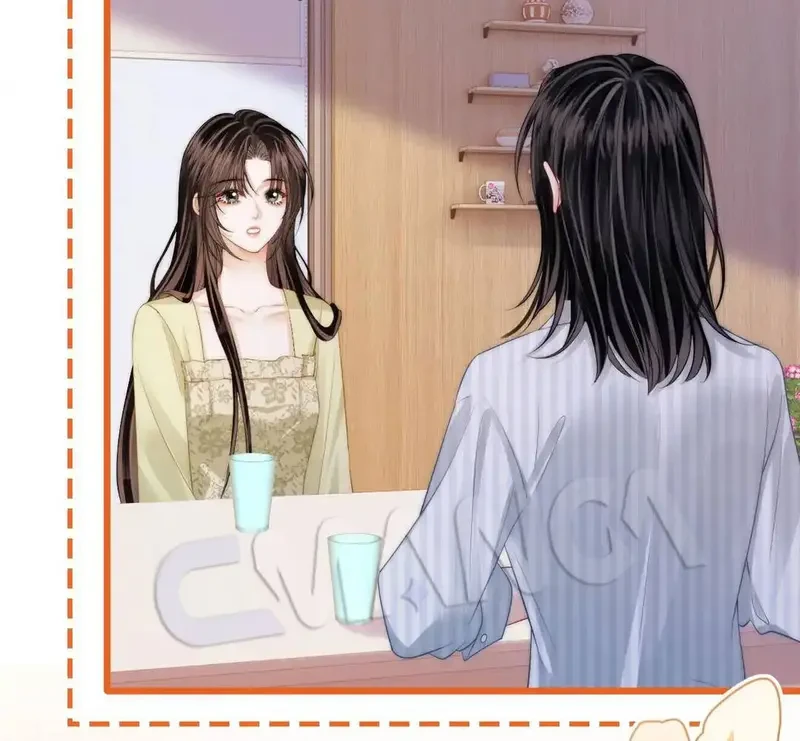 Giúp Tôi Vỗ Vỗ Chapter 43 - 51