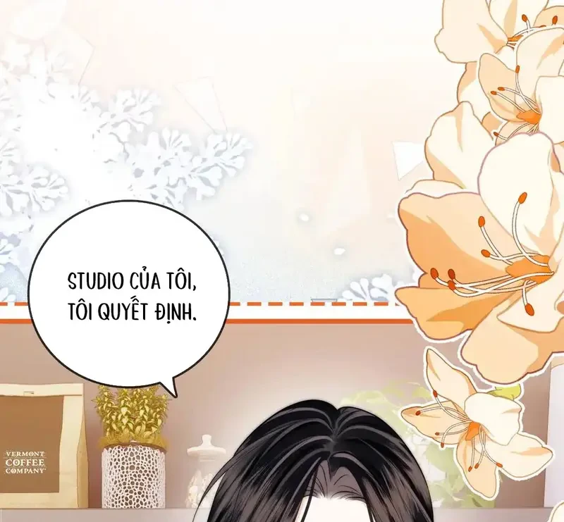 Giúp Tôi Vỗ Vỗ Chapter 43 - 52