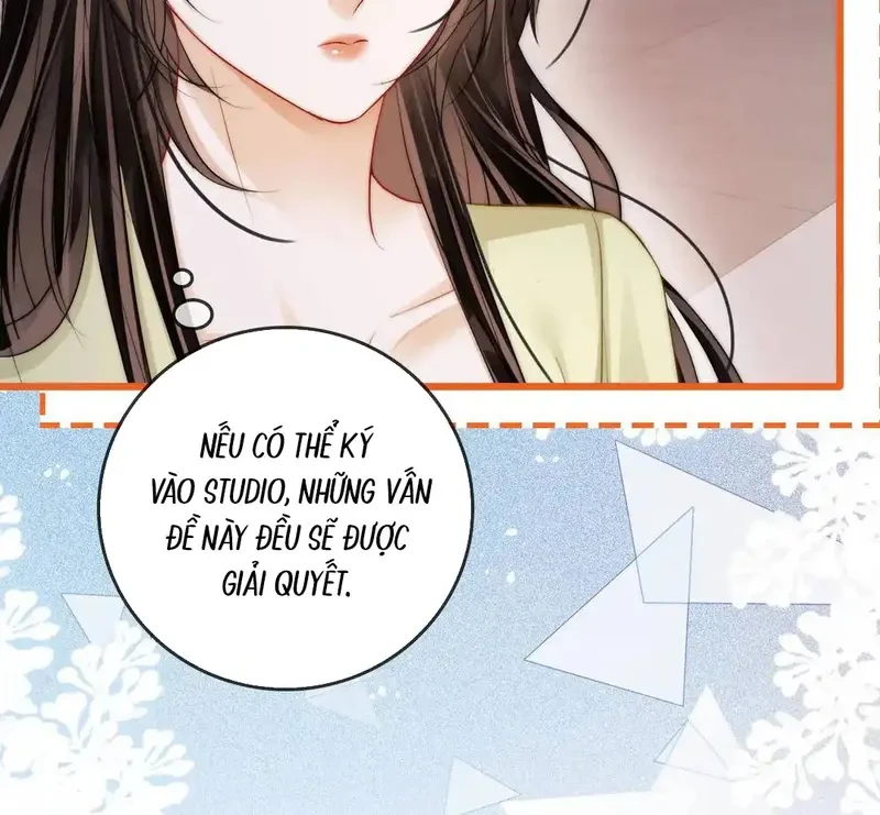 Giúp Tôi Vỗ Vỗ Chapter 43 - 55