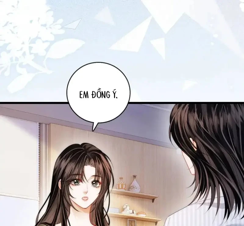 Giúp Tôi Vỗ Vỗ Chapter 43 - 56