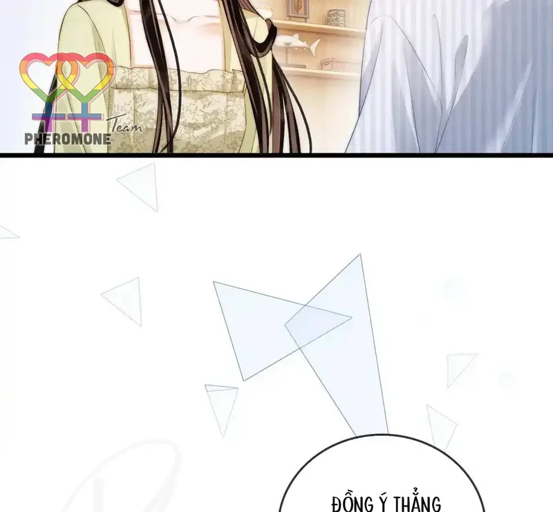 Giúp Tôi Vỗ Vỗ Chapter 43 - 57