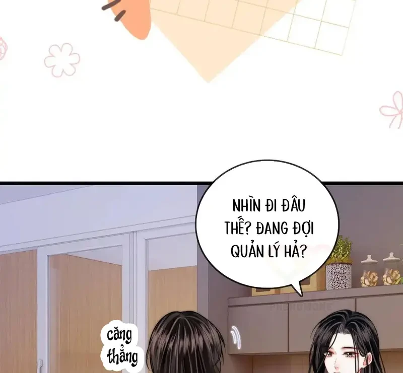 Giúp Tôi Vỗ Vỗ Chapter 43 - 59