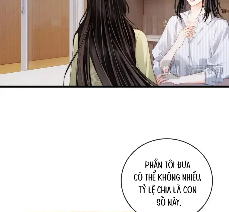 Giúp Tôi Vỗ Vỗ Chapter 43 - 60