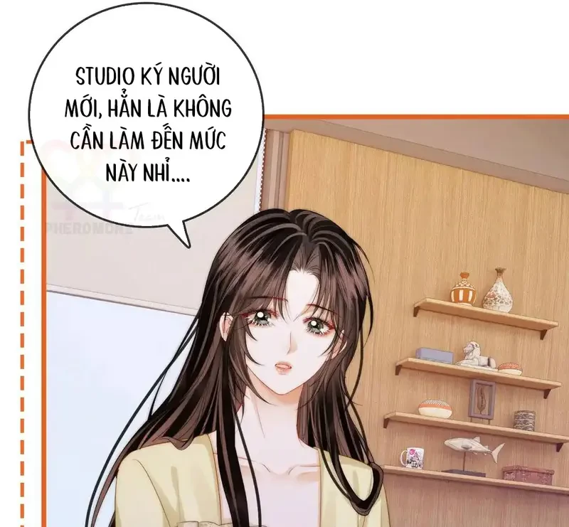 Giúp Tôi Vỗ Vỗ Chapter 43 - 63