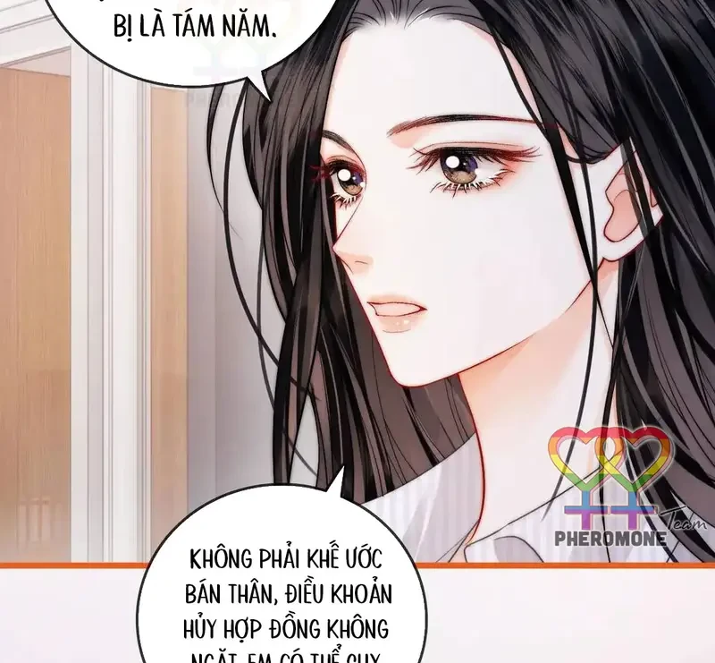 Giúp Tôi Vỗ Vỗ Chapter 43 - 65