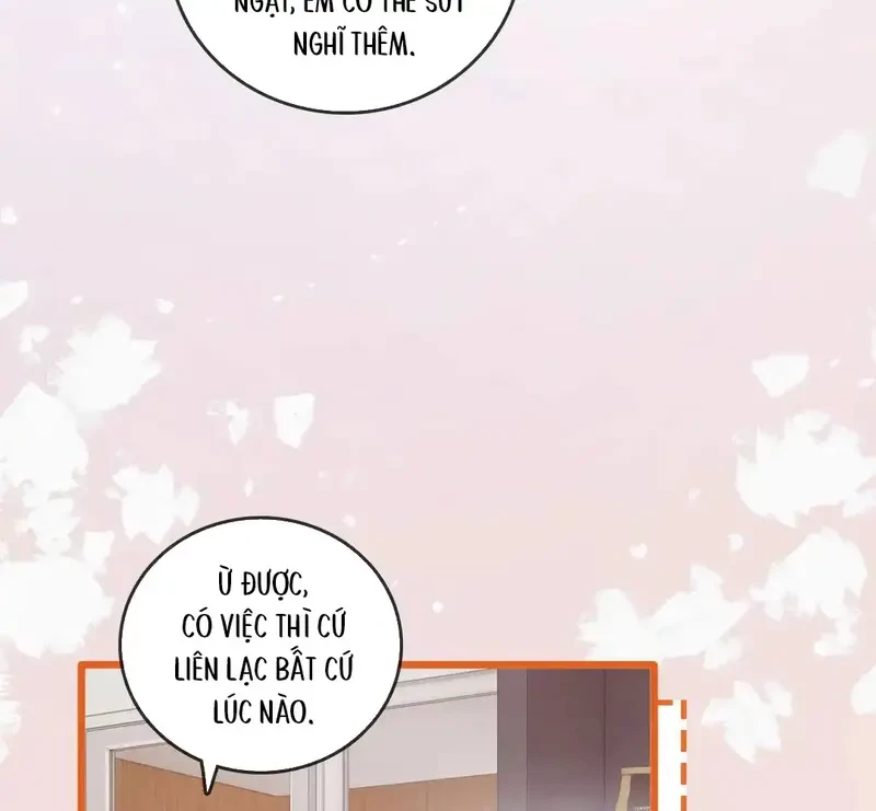 Giúp Tôi Vỗ Vỗ Chapter 43 - 66