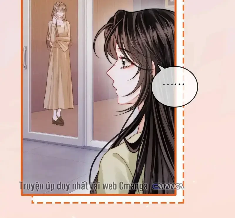 Giúp Tôi Vỗ Vỗ Chapter 43 - 67