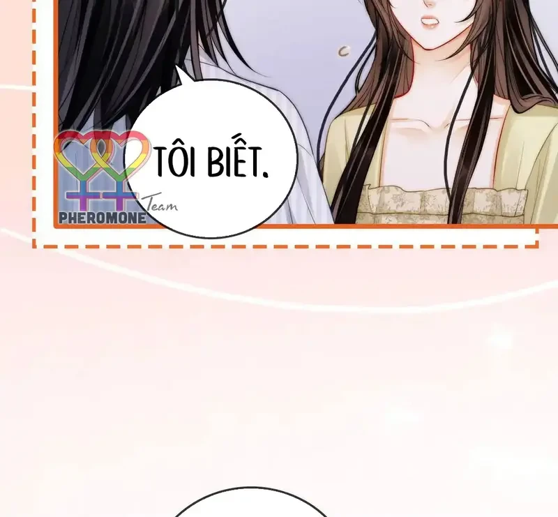 Giúp Tôi Vỗ Vỗ Chapter 43 - 69