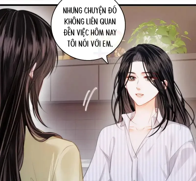 Giúp Tôi Vỗ Vỗ Chapter 43 - 70