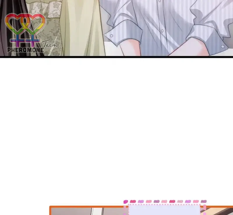 Giúp Tôi Vỗ Vỗ Chapter 43 - 71