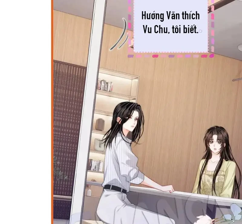 Giúp Tôi Vỗ Vỗ Chapter 43 - 72