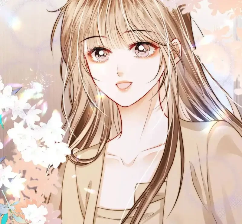 Giúp Tôi Vỗ Vỗ Chapter 43 - 74