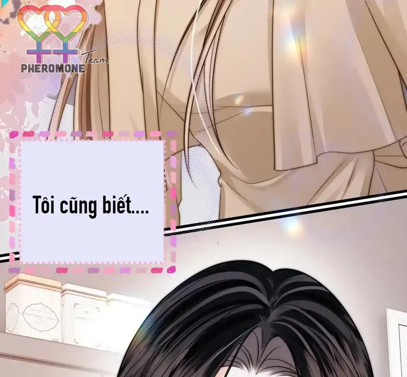 Giúp Tôi Vỗ Vỗ Chapter 43 - 75