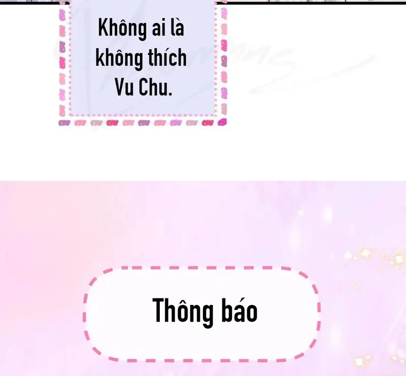 Giúp Tôi Vỗ Vỗ Chapter 43 - 77