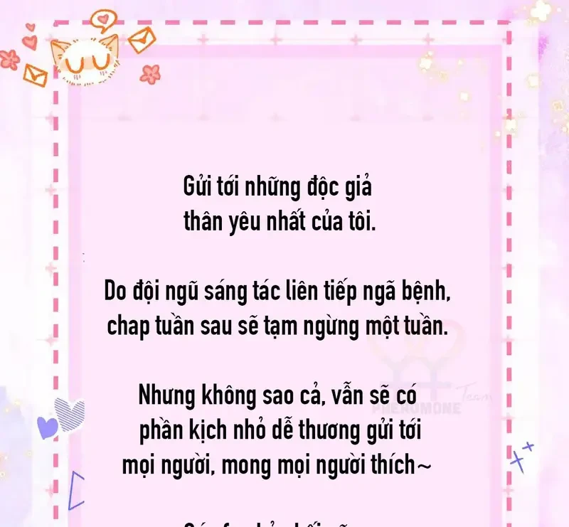 Giúp Tôi Vỗ Vỗ Chapter 43 - 78