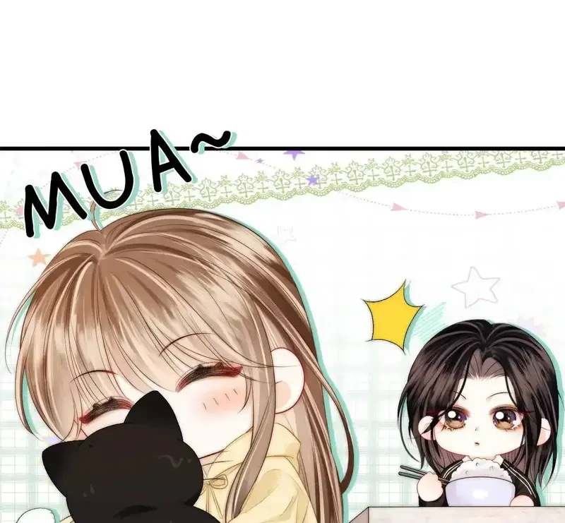 Giúp Tôi Vỗ Vỗ Chapter 43.5 - 5