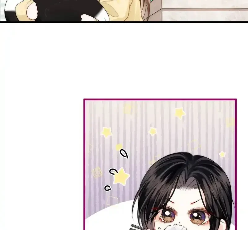 Giúp Tôi Vỗ Vỗ Chapter 43.5 - 6