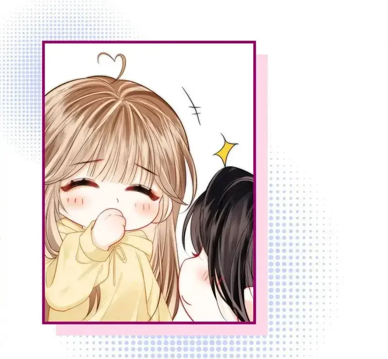 Giúp Tôi Vỗ Vỗ Chapter 43.5 - 11