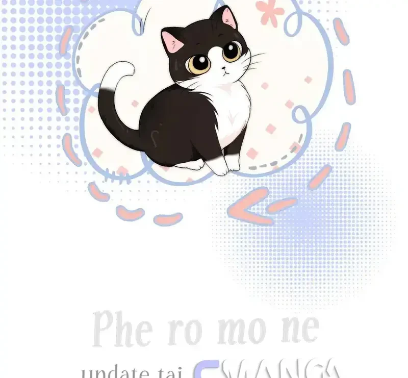 Giúp Tôi Vỗ Vỗ Chapter 43.5 - 14