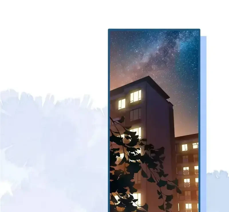 Giúp Tôi Vỗ Vỗ Chapter 44 - 5