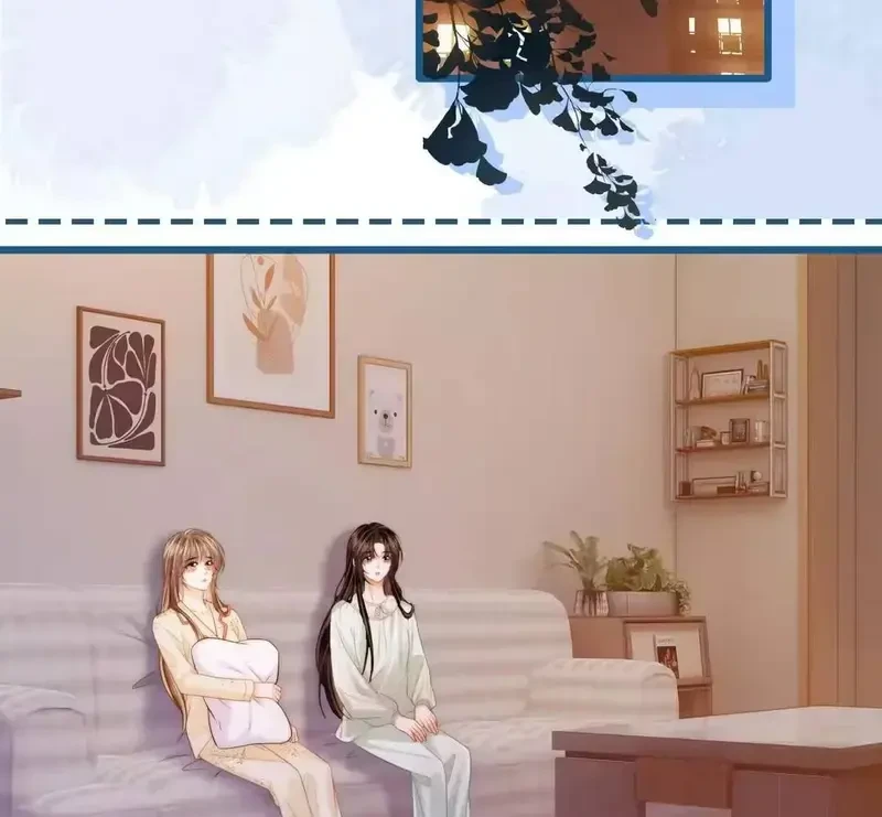 Giúp Tôi Vỗ Vỗ Chapter 44 - 6