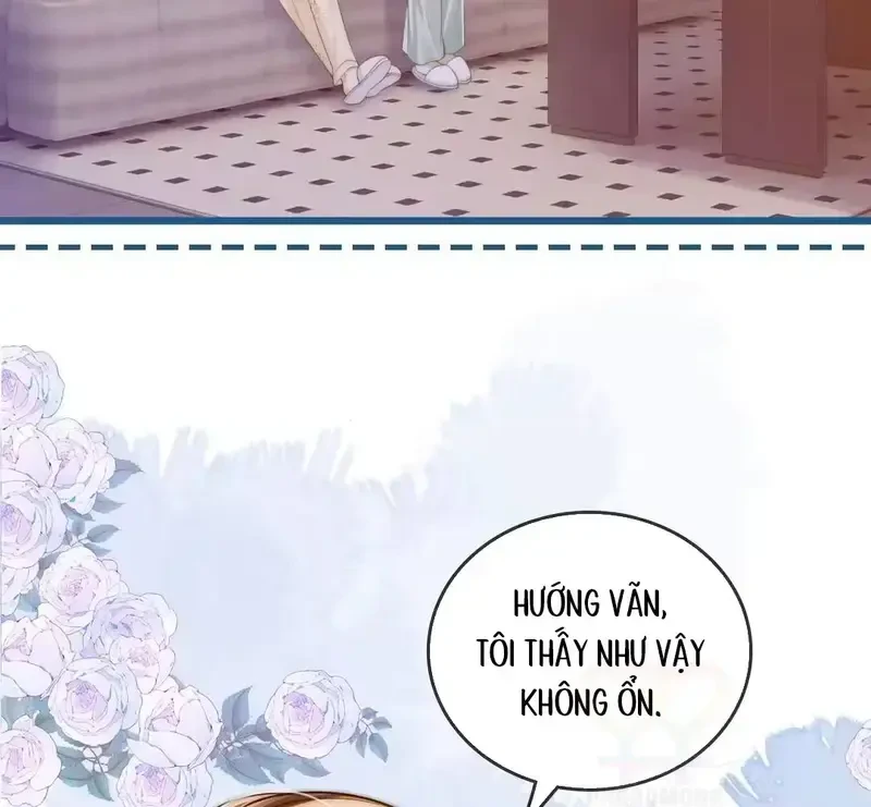 Giúp Tôi Vỗ Vỗ Chapter 44 - 7