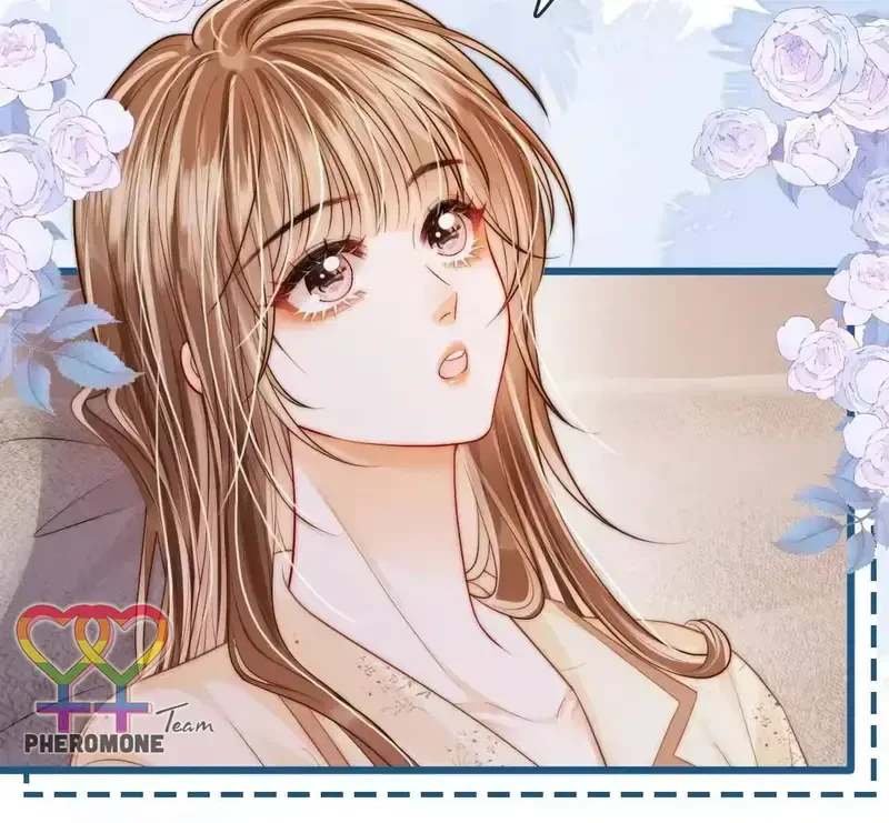 Giúp Tôi Vỗ Vỗ Chapter 44 - 8