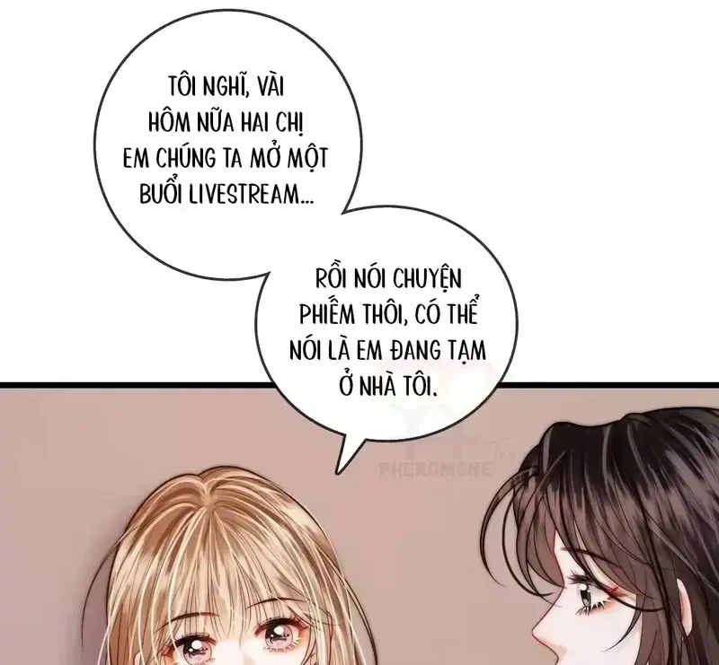 Giúp Tôi Vỗ Vỗ Chapter 44 - 11