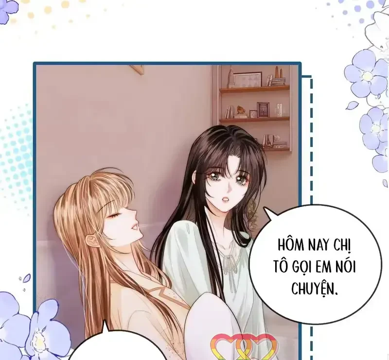 Giúp Tôi Vỗ Vỗ Chapter 44 - 13