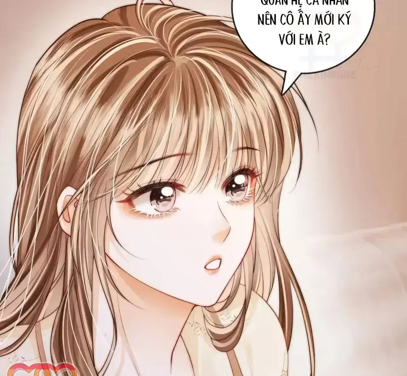 Giúp Tôi Vỗ Vỗ Chapter 44 - 17