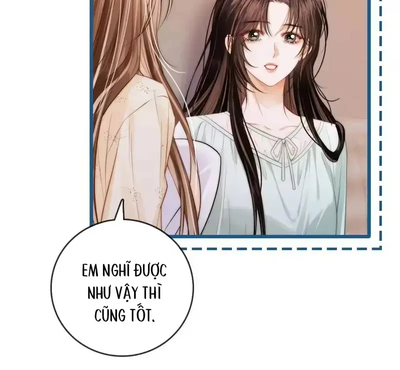 Giúp Tôi Vỗ Vỗ Chapter 44 - 19