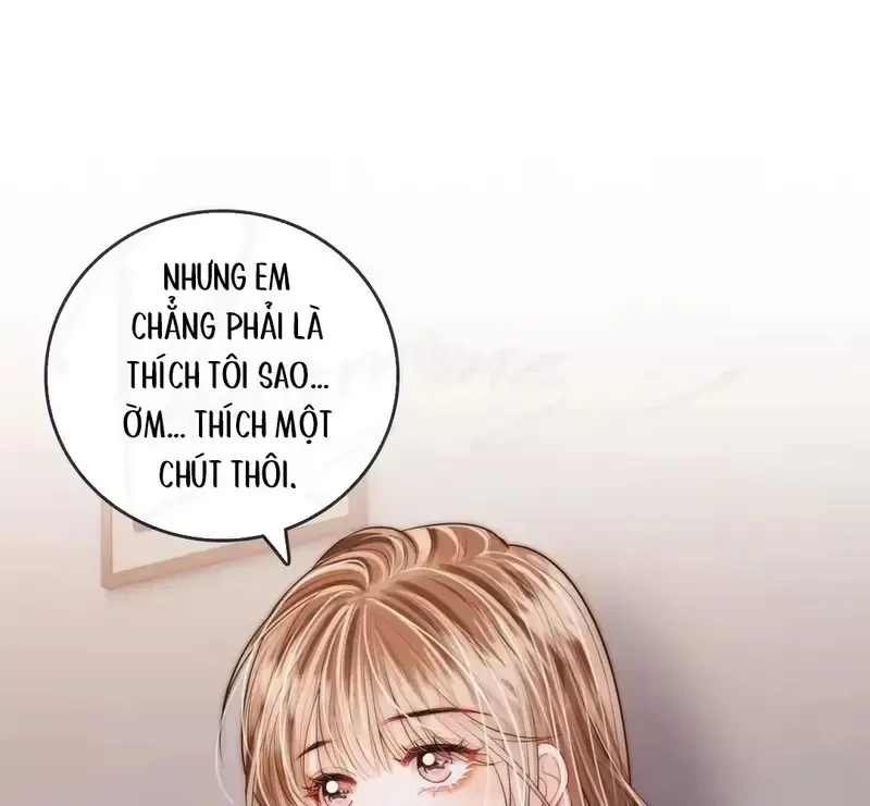 Giúp Tôi Vỗ Vỗ Chapter 44 - 20