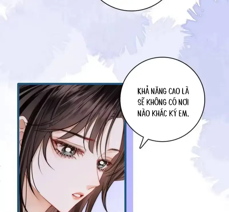 Giúp Tôi Vỗ Vỗ Chapter 44 - 22