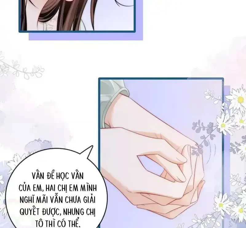 Giúp Tôi Vỗ Vỗ Chapter 44 - 23