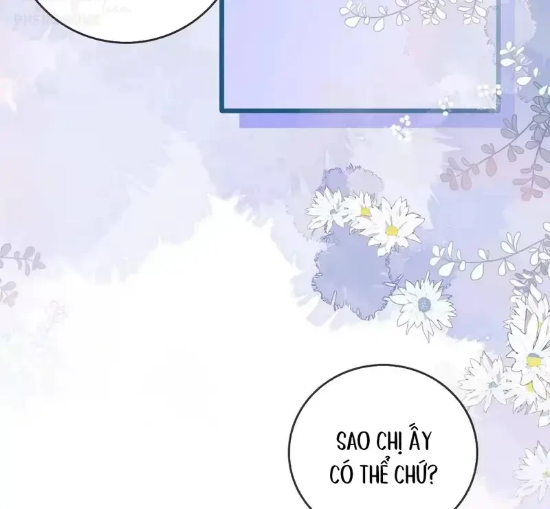 Giúp Tôi Vỗ Vỗ Chapter 44 - 24