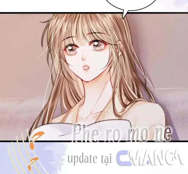 Giúp Tôi Vỗ Vỗ Chapter 44 - 25