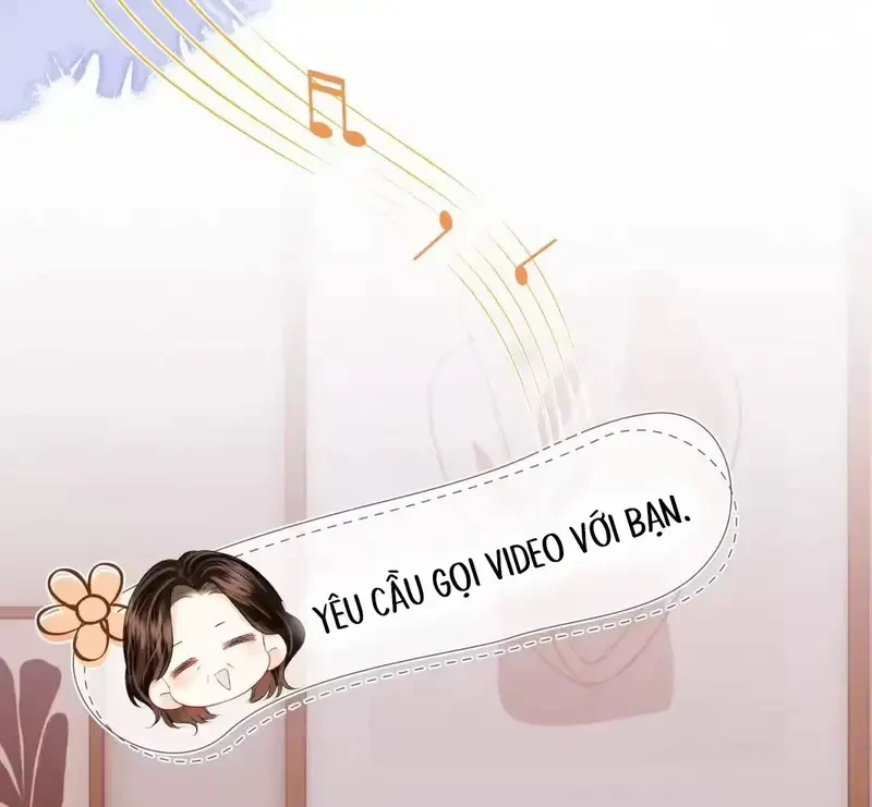 Giúp Tôi Vỗ Vỗ Chapter 44 - 26