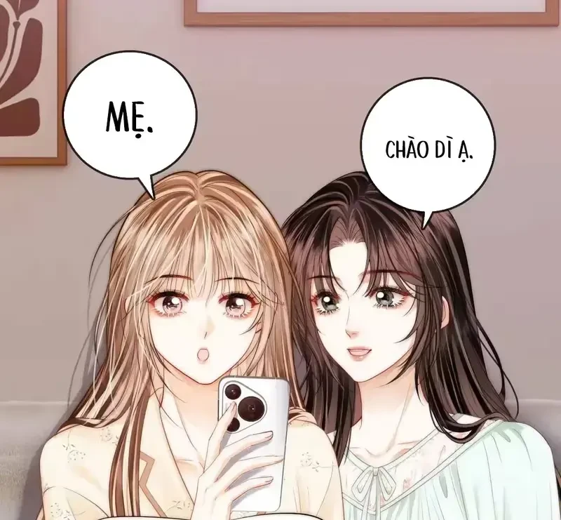 Giúp Tôi Vỗ Vỗ Chapter 44 - 27