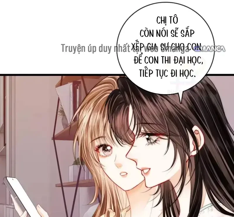 Giúp Tôi Vỗ Vỗ Chapter 44 - 29