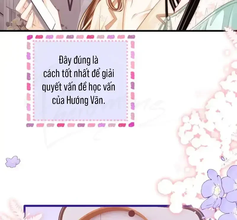 Giúp Tôi Vỗ Vỗ Chapter 44 - 30